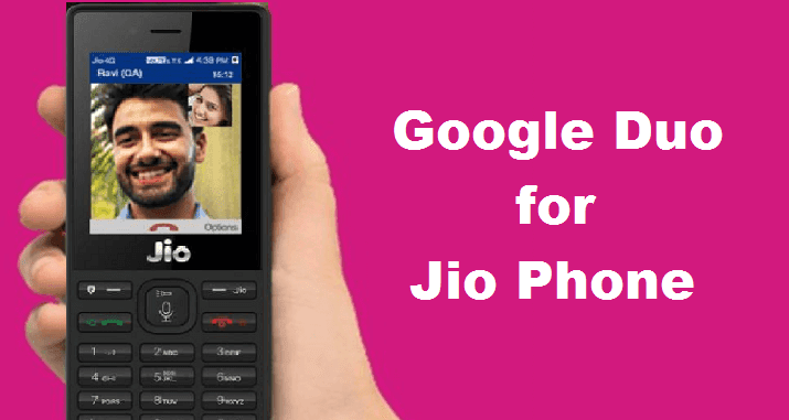 Fb Download Free For Jio Phone