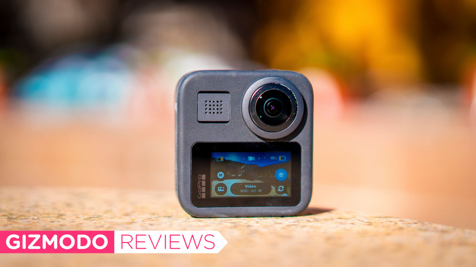 Gopro Hero 4 App For Android Download